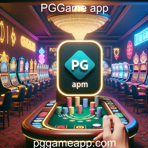 Explorando a Categoria IO do PGGame App