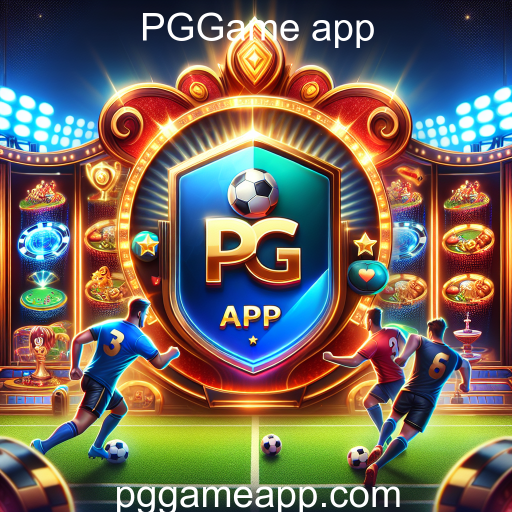 Explorando a Categoria IO do PGGame App