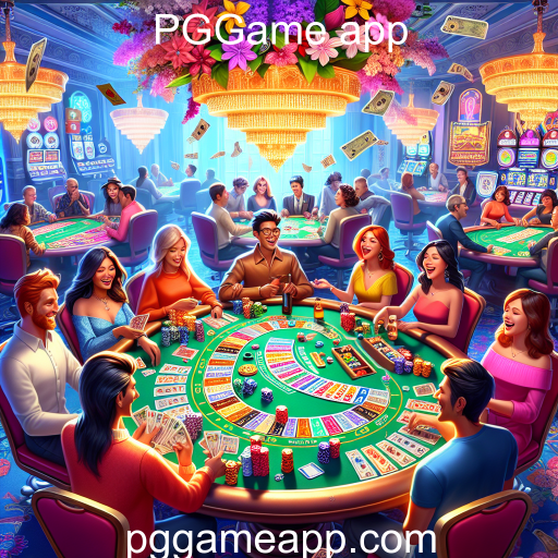 O Crescimento dos Jogos de Mesa na Era Digital